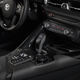 Image for article titled The 2020 Toyota Supra Is Finally Here With 335 HP, Does Zero to 60 in 4.1 Seconds
